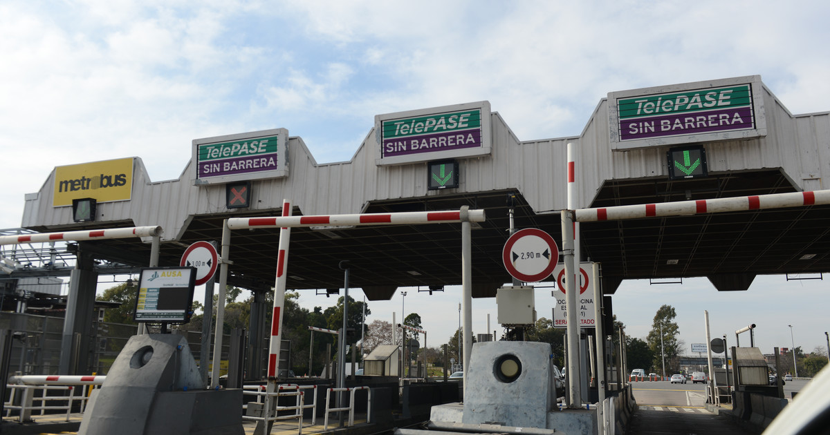 estafa-del-telepase:-asi-usan-tus-datos-personales-para-sacarte-plata-y-como-evitar-caer-en-la-trampa