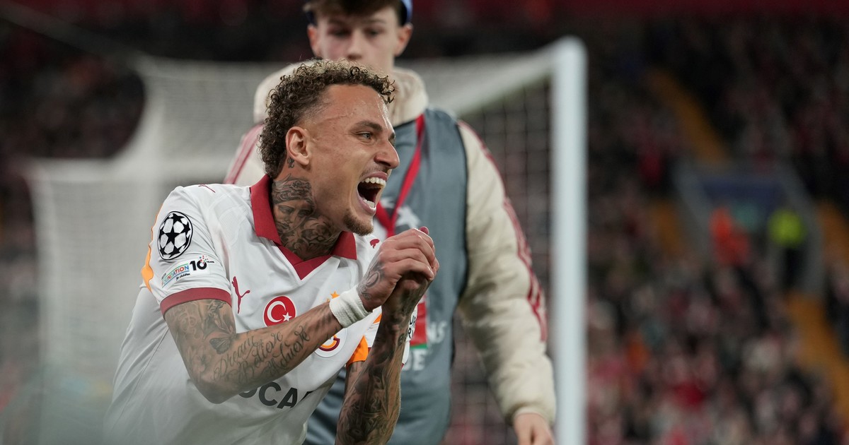 perder-un-dedo-en-la-champions:-el-drama-de-noa-lang,-el-futbolista-de-galatasaray-que-sera-operado-para-reconstruirle-el-pulgar