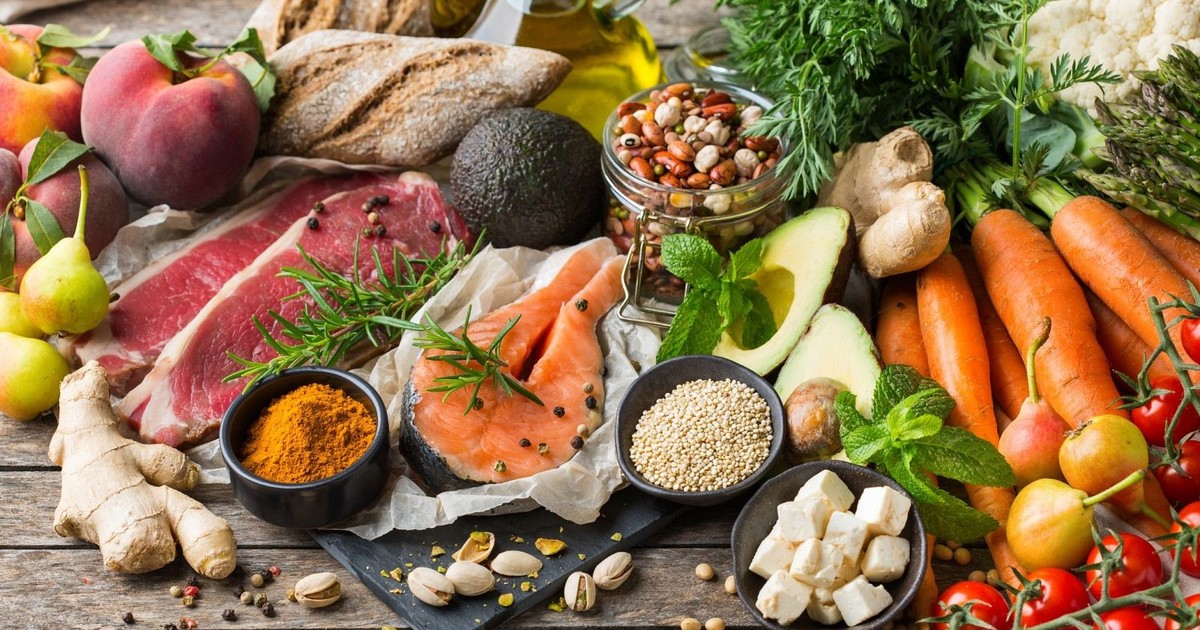 “tuve-que-explicarle-que-es-la-dieta-mediterranea”:-el-desafio-en-pacientes-con-enfermedad-intestinal