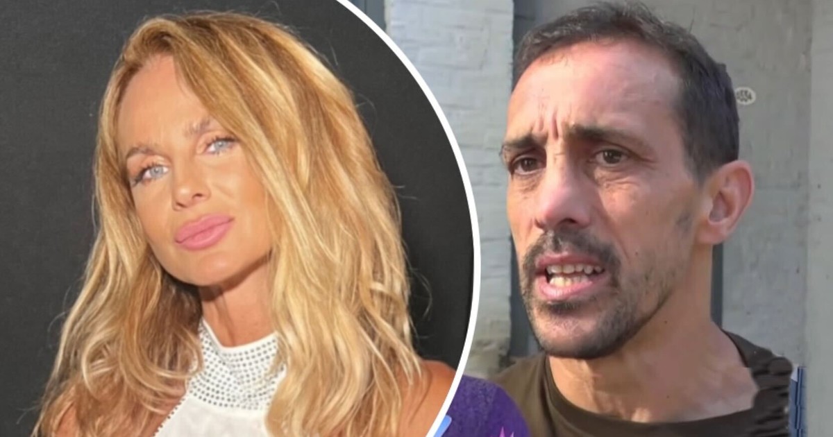 «es-hermosa»:-jose-chatruc-hablo-tras-la-cena-romantica-con-sabrina-rojas-que-desperto-rumores-de-romance