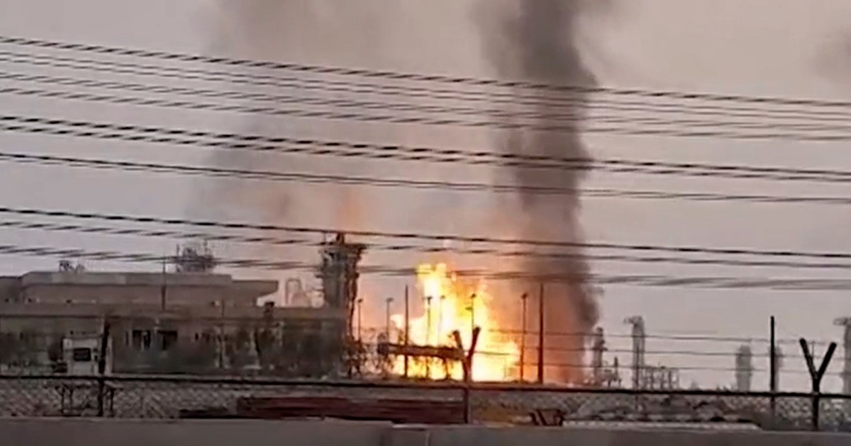 «escalada-temeraria»:-iran-busca-aliados-regionales,-incluso-en-la-otan,-y-la-guerra-sigue-expandiendose