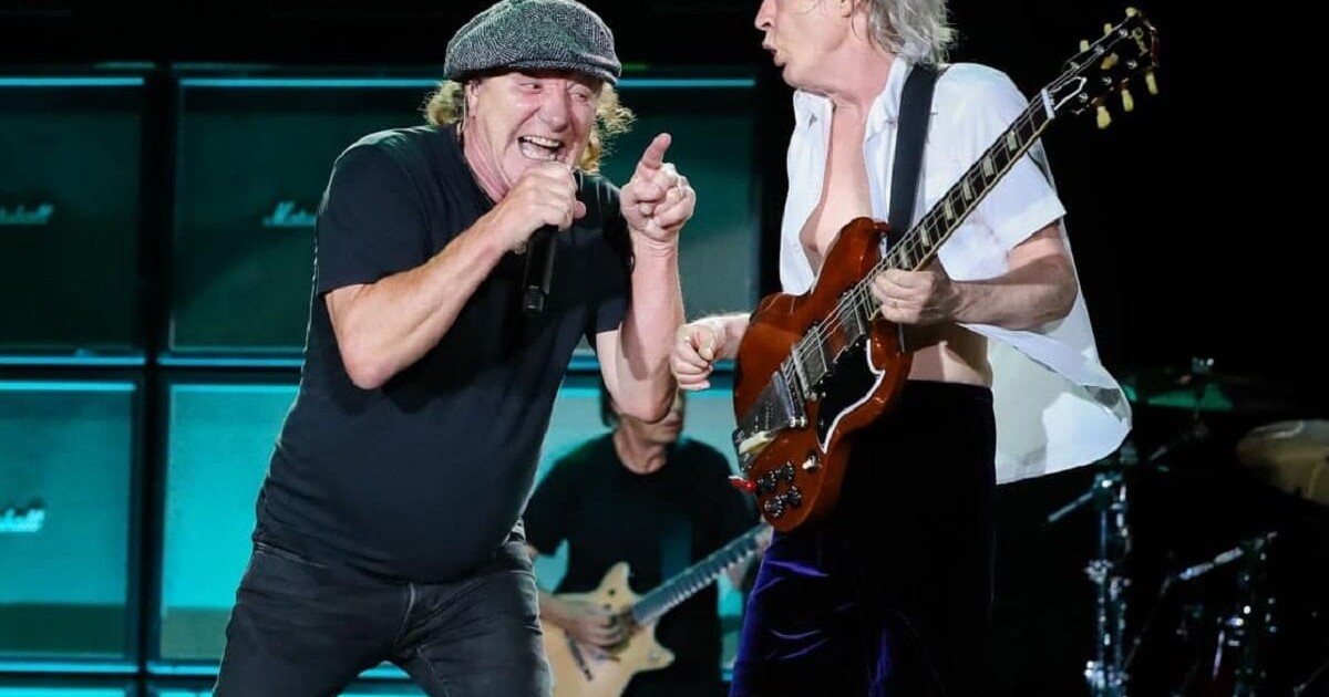 se-viene-el-show-de-ac/dc-de-argentina:-horarios,-accesos,-cortes-de-calles,-setlist-y-todo-lo-que-tenes-que-saber-si-sos-un-verdadero-fan
