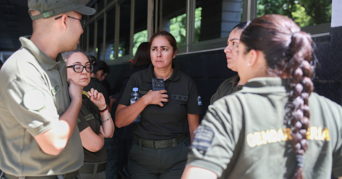 el-gobierno-dio-el-primer-paso-para-privatizar-la-obra-social-de-las-fuerzas-de-seguridad