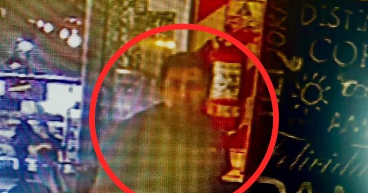 cayeron-“los-cazadores-de-abuelos”:-enganaban-a-jubilados-y-les-vaciaban-sus-cuentas