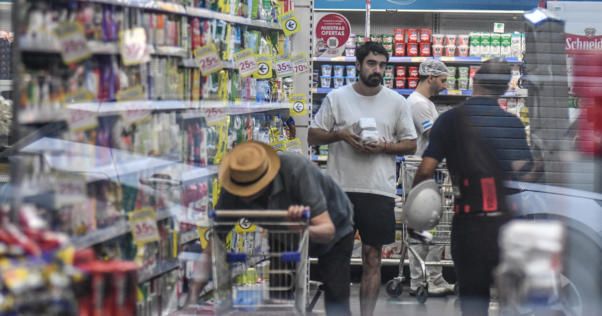 las-ventas-de-los-supermercados-y-los-shoppings-volvieron-a-caer-en-el-arranque-de-2026-y-el-consumo-sigue-debil