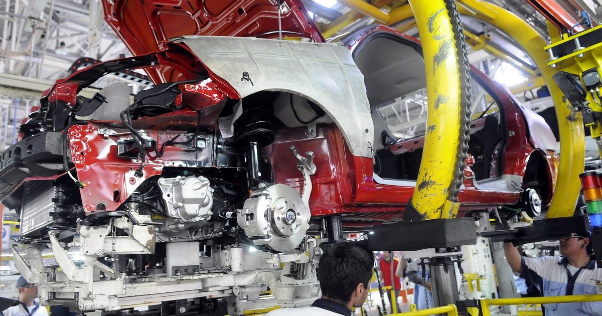 la-economia-crecio-4,4%-en-2025,-segun-el-indec