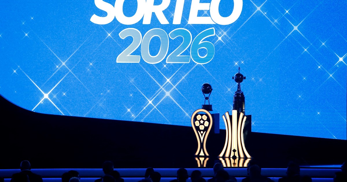 boca-debuta-en-chile-y-river-va-a-bolivia:-los-argentinos-ya-tienen-dias-y-horarios-para-jugar-la-libertadores-y-la-sudamericana