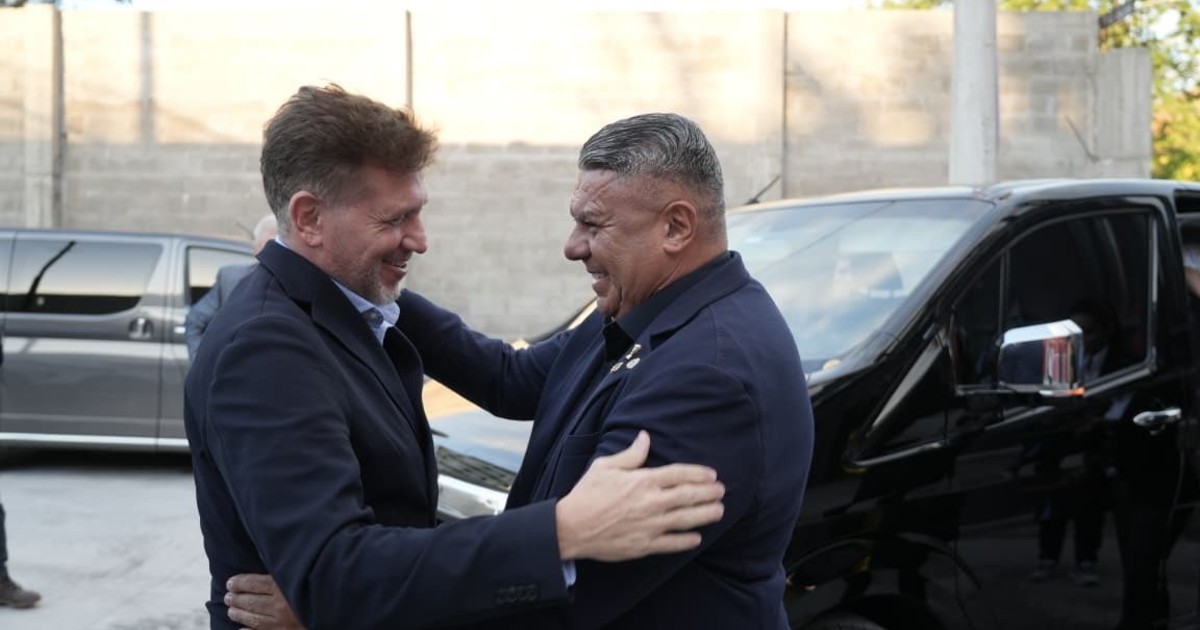 claudio-chiqui-tapia-salio-al-cruce-del-dt-de-espana-tras-la-cancelacion-de-la-finalissima:-«seamos-serios»