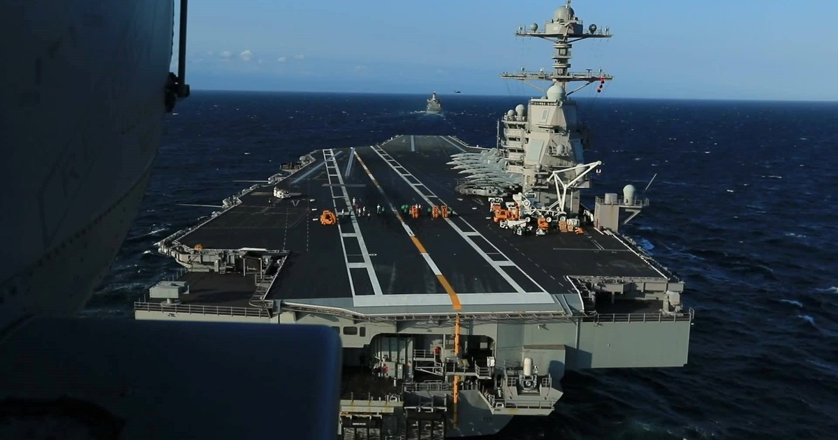 ¿el-fin-de-los-portaaviones?-el-temor-que-inquieta-a-la-marina-de-eeuu.