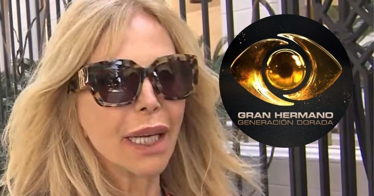 graciela-alfano-confirmo-que-esta-negociando-su-ingreso-a-gran-hermano