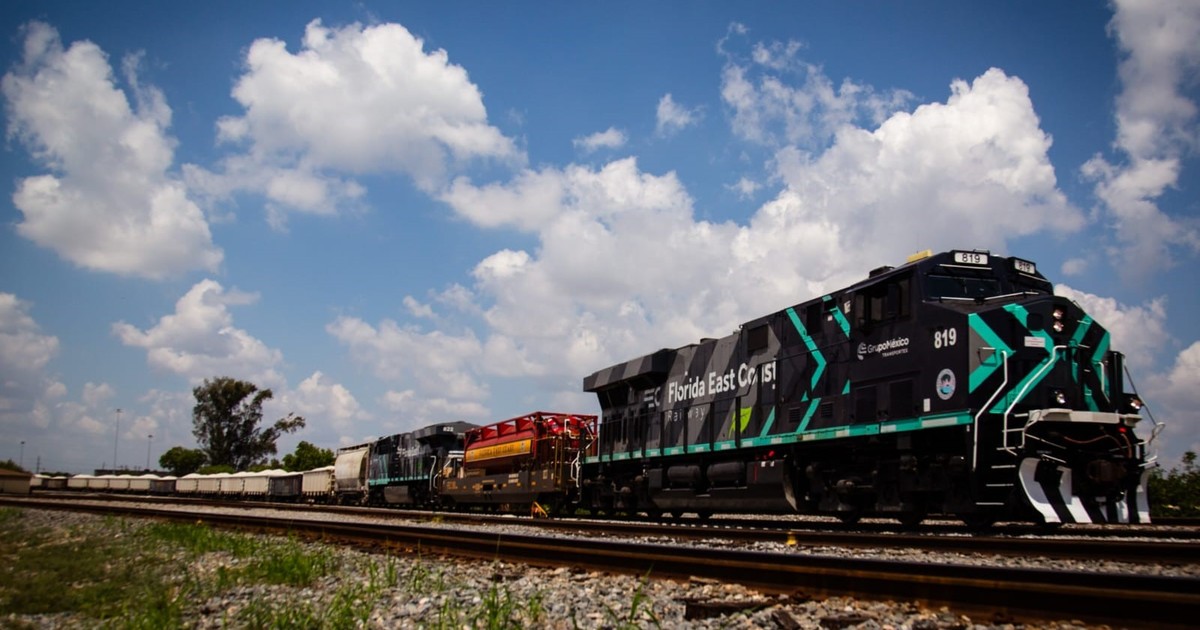 privatizacion-del-belgrano-cargas:-que-propone-la-unica-empresa-extranjera-que-pelea-por-la-concesion