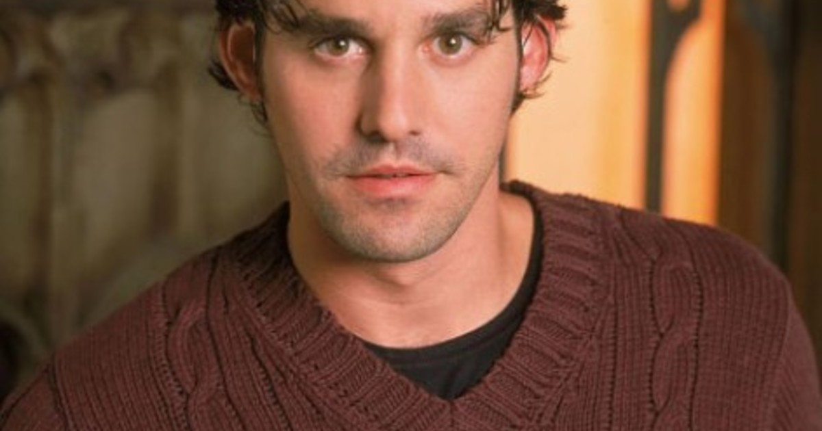 murio-nicholas-brendon,-recordado-actor-de-«buffy,-la-cazavampiros»,-a-los-54-anos