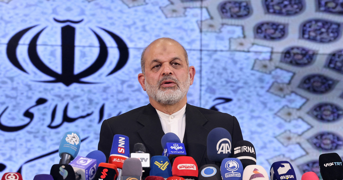 estados-unidos-lanzo-una-recompensa-de-us$-10-millones-por-otros-cinco-funcionarios-de-iran:-uno-esta-acusado-por-el-atentado-a-la-amia