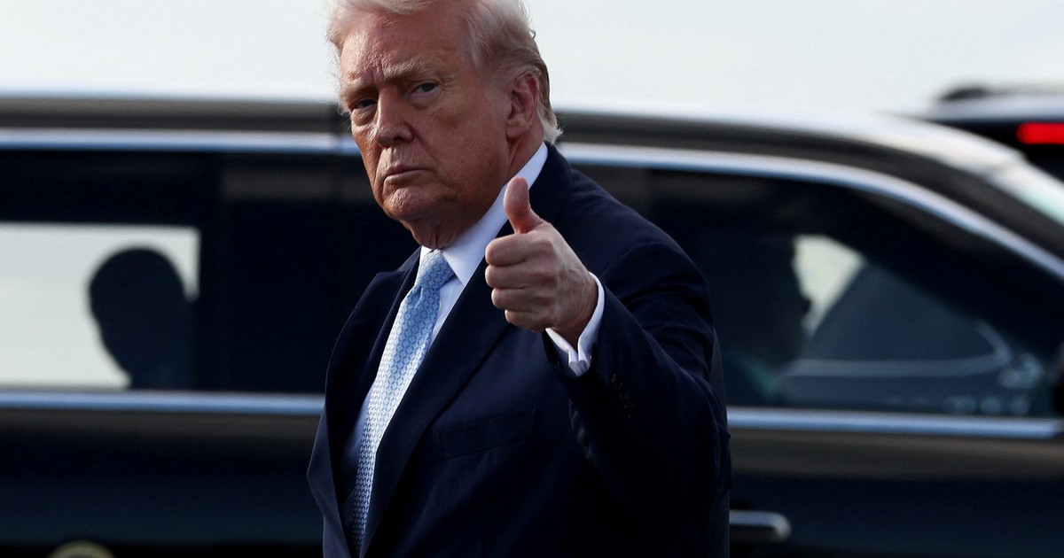 la-guerra-de-donald-trump-contra-iran-inquieta-a-los-indecisos-de-cara-a-elecciones-legislativas-en-eeuu.