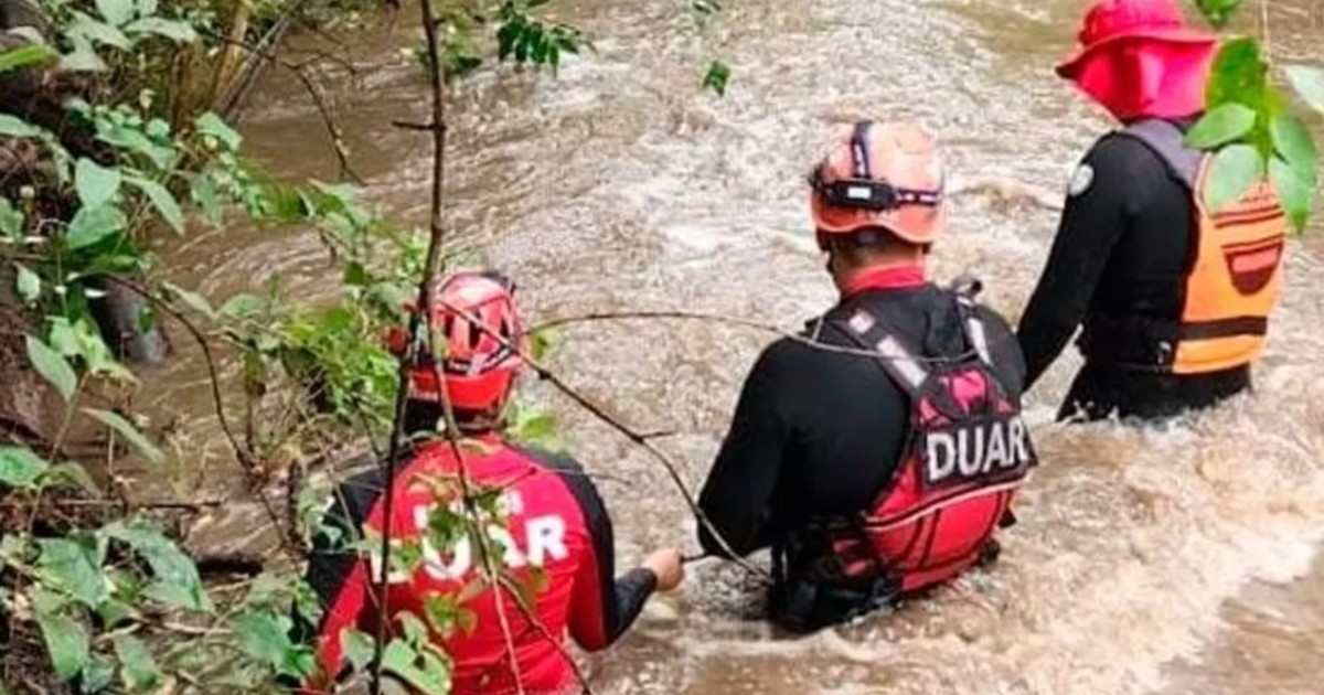 fuerte-temporal-de-lluvia-y-vientos:-un-muerto-en-cordoba,-una-mujer-herida-en-la-plata-y-cortes-de-luz-en-el-gran-buenos-aires