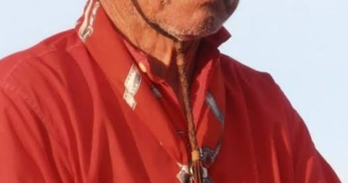 «un-tipo-servicial-y-querido-por-todos»:-quien-era-«pitoi»-diaz,-el-ganadero-asesinado-a-balazos-en-su-campo-de-la-cruz,-corrientes