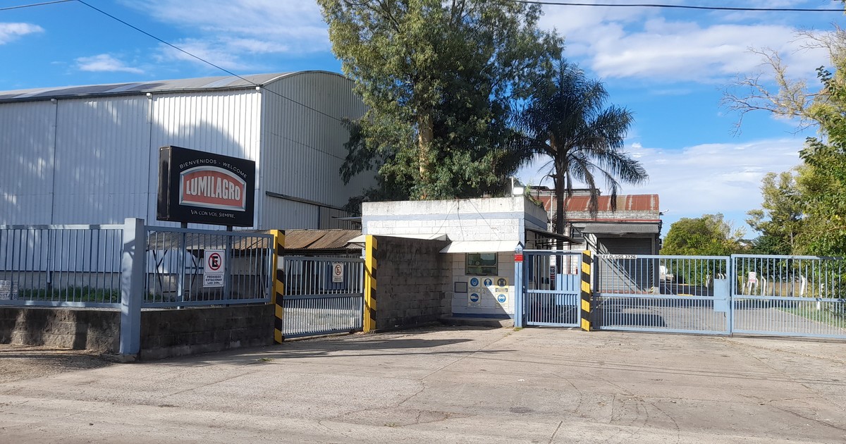 lumilagro-defendio-el-modelo-de-milei-con-la-importacion-de-termos-desde-china-luego-del-cierre-de-su-planta