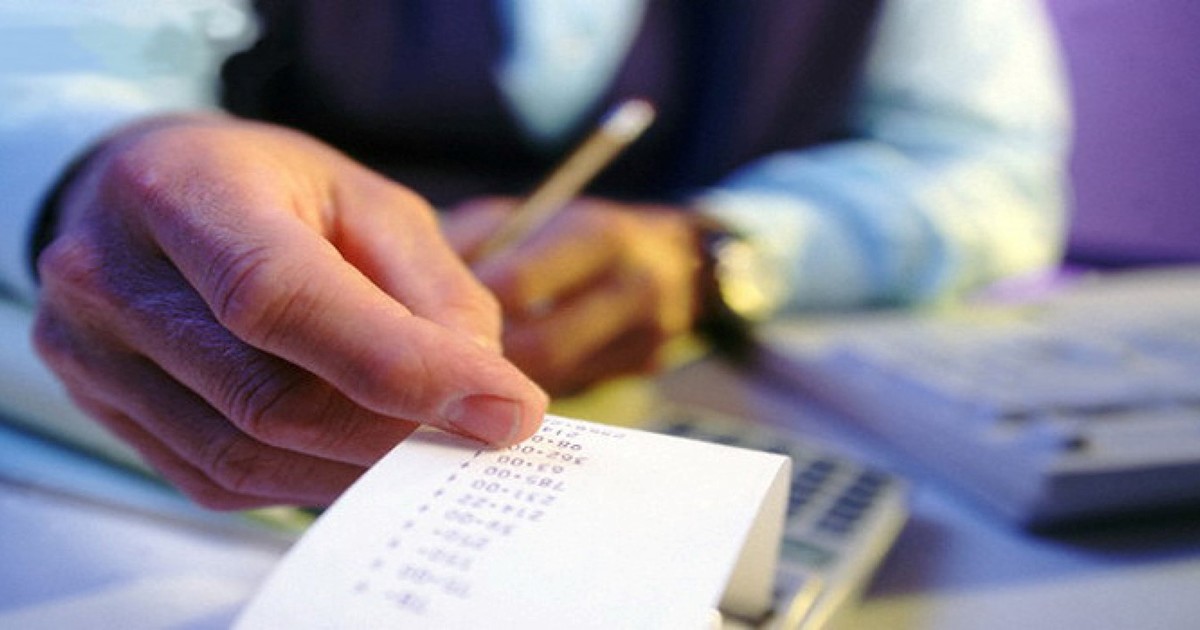 para-las-empresas,-ingresos-brutos-es-el-tributo-que-mas-impacta-en-los-precios