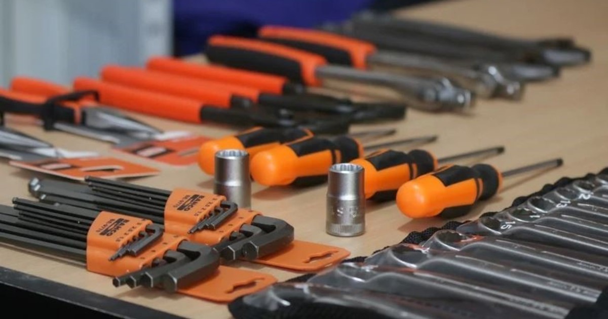 una-famosa-marca-de-herramientas-anuncio-que-deja-de-fabricar-en-su-planta-de-santa-fe