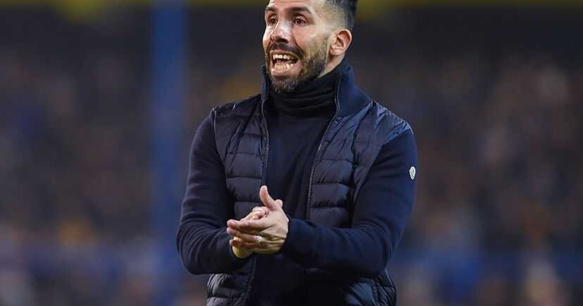 tevez-hablo-de-todo,-antes-del-cruce-con-boca:-la-chance-de-dirigir-al-xeneize,-destaco-a-paredes-y-¿di-maria-debe-ir-al-mundial?