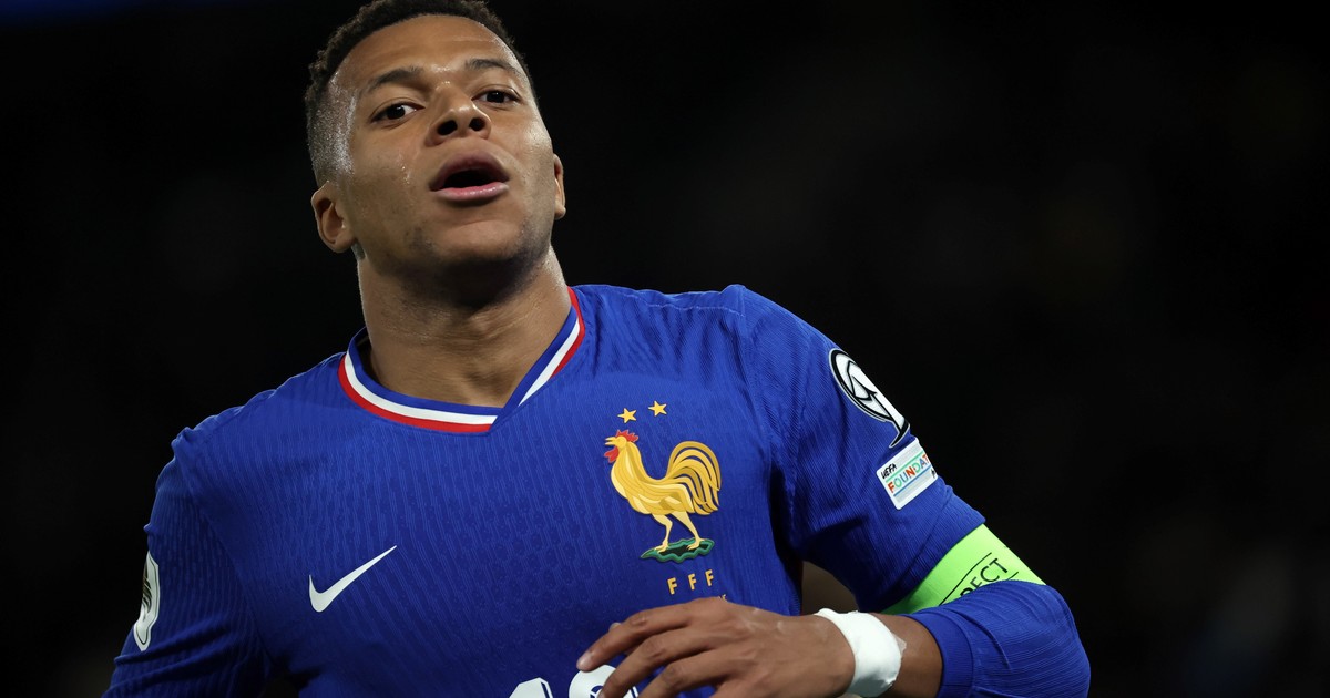 kylian-mbappe,-la-superestrella-de-francia-que-busca-revancha-y-un-record-en-el-mundial-2026