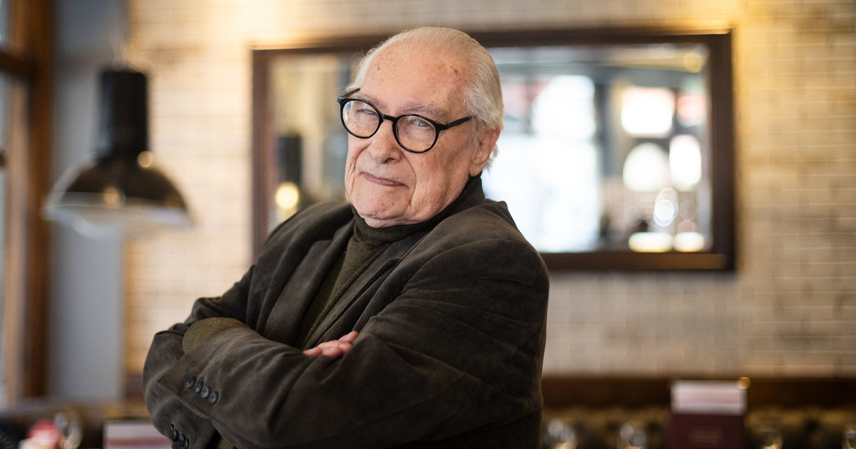 adios-a-romulo-berruti,-el-hombre-que-llevo-el-cine-a-la-tv-y-que-hizo-de-las-criticas-de-peliculas-un-hilvan-de-historias-bien-contadas