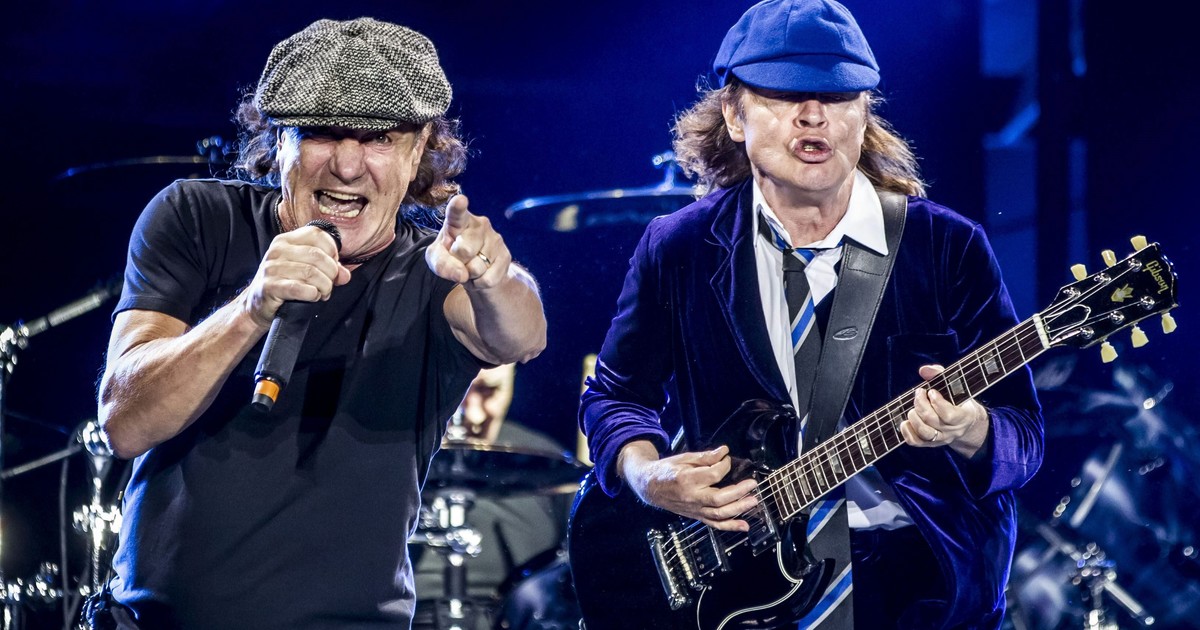 ac/dc-calienta-motores-en-buenos-aires-para-este-lunes-23-con-un-video-entre-fans-y-lugares-emblematicos