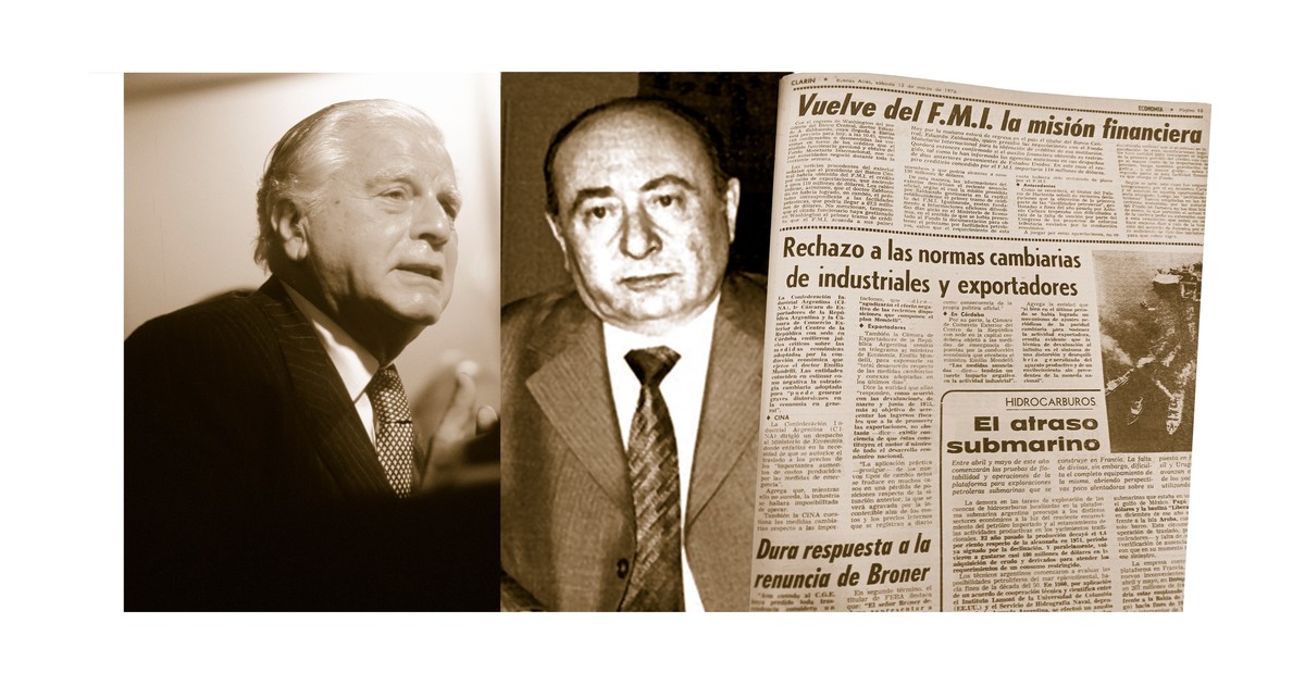 un-traumatico-desenlace-para-un-periodo-de-desorden-economico-y-politico