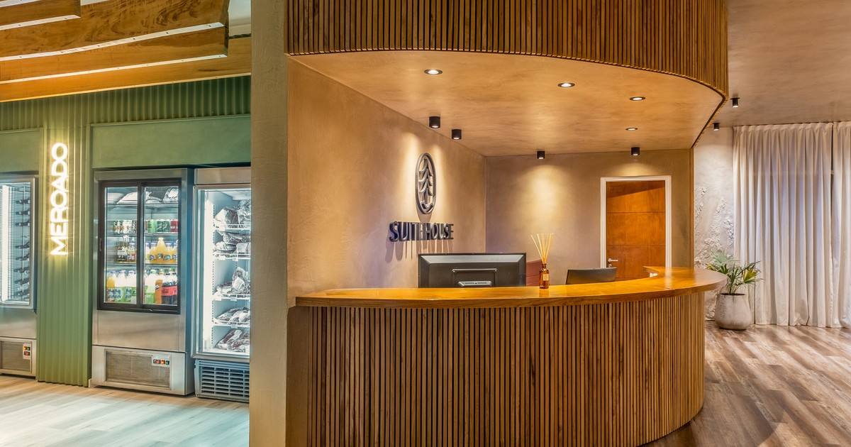 un-diseno-interior-que-mejoro-la-rentabilidad-de-un-hotel-en-el-bosque-de-carilo