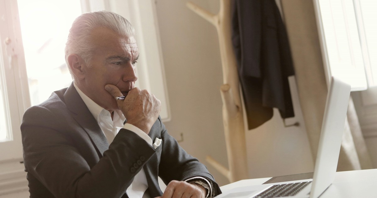 lo-despidieron-por-trabajar-menos-de-90-minutos-por-dia-y-la-justicia-ordeno-indemnizarlo-con-mas-de-137.000-dolares