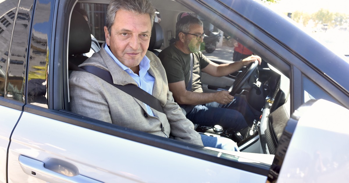 sergio-massa-declaro-en-el-juicio-oral-de-suenos-compartidos:-«hubo-incumplimientos-en-las-obras»