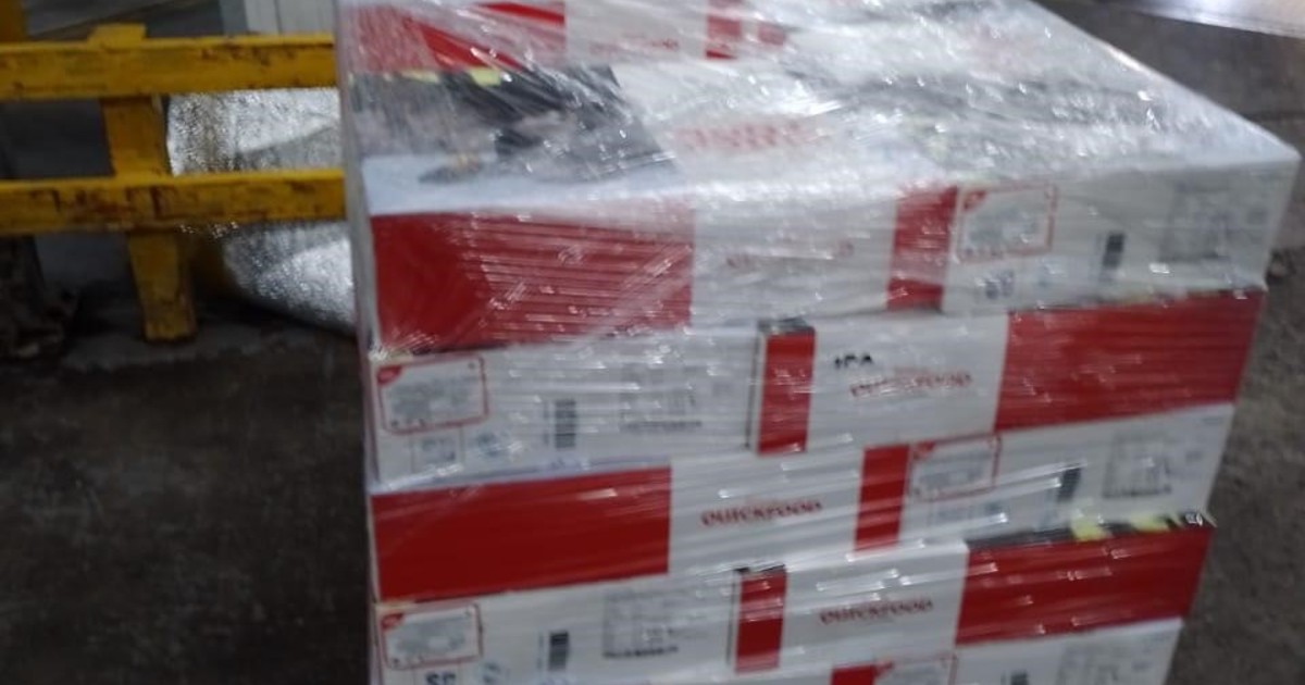 carne-suspendida-en-china:-el-senasa-activo-una-fuerte-oposicion-diplomatica-en-defensa-del-frigorifico