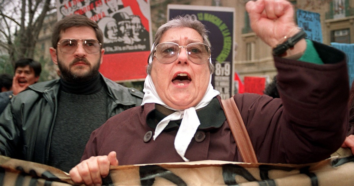 «suenos-compartidos»:-la-historia-de-una-presunta-estafa-al-estado-construida-al-amparo-de-la-defensa-de-los-derechos-humanos