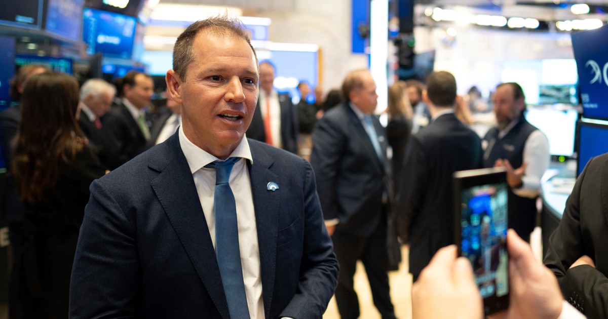 jorge-brito:-«argentina-tiene-todo-para-crecer-y-los-bancos-seremos-protagonistas-de-ese-crecimiento»