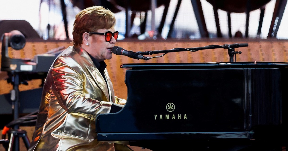 elton-john-cumple-79:-la-historia-de-candle-in-the-wind,-una-de-las-canciones-mas-vendidas-en-todo-el-mundo