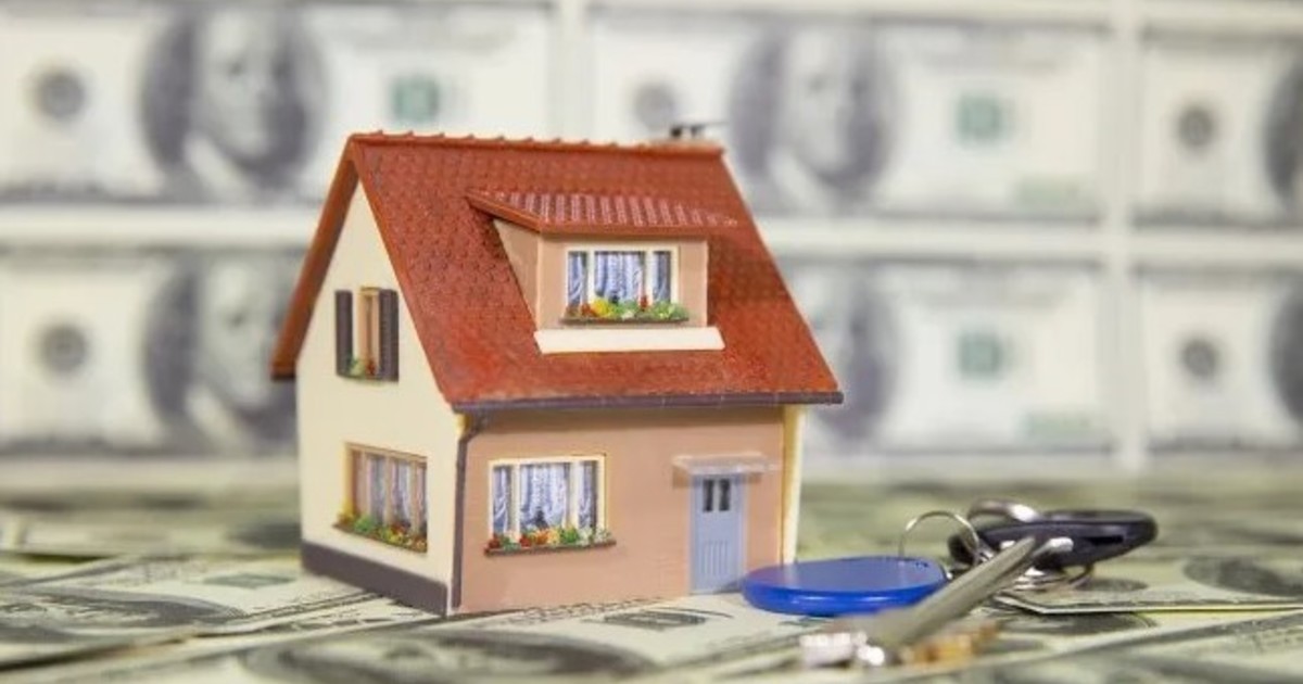 se-desploman-las-ventas-de-propiedades-en-caba:-caen-17%-por-el-freno-al-credito-hipotecario