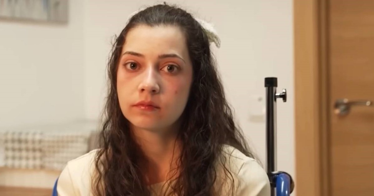 la-entrevista-completa-de-noelia-castillo-ramos,-la-joven-de-25-anos-que-recibira-la-eutanasia-hoy:-«no-quiero-ser-ejemplo-de-nadie,-simplemente-es-mi-vida»