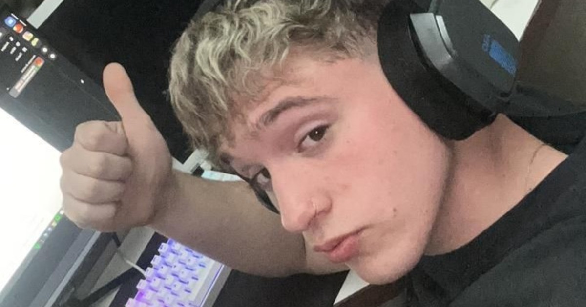 el-inexplicable-crimen-de-juan-cruz-leal-a-manos-de-un-policia:-«que-vaya-preso-para-siempre»