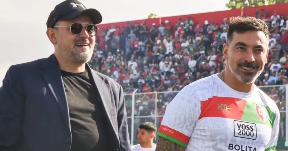 detuvieron-a-cuatro-personas-acusadas-de-amenazar-y-extorsionar-al-hermano-de-ezequiel-pocho-lavezzi