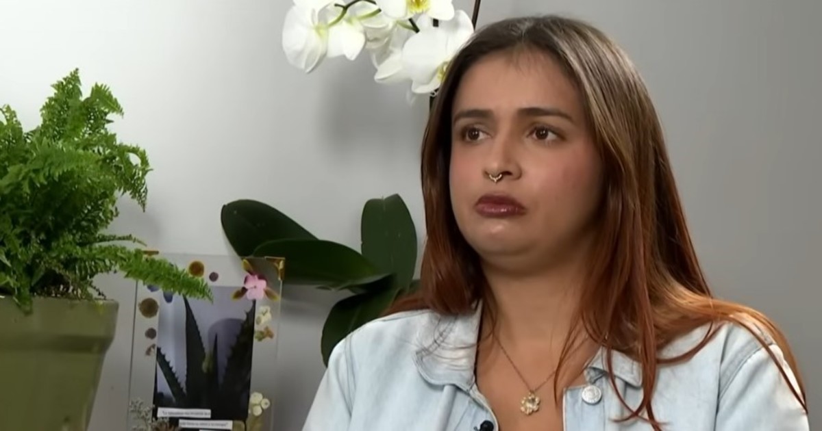 quien-es-catalina-giraldo,-la-psicologa-de-30-anos-que-pide-el-suicidio-asistido-en-colombia