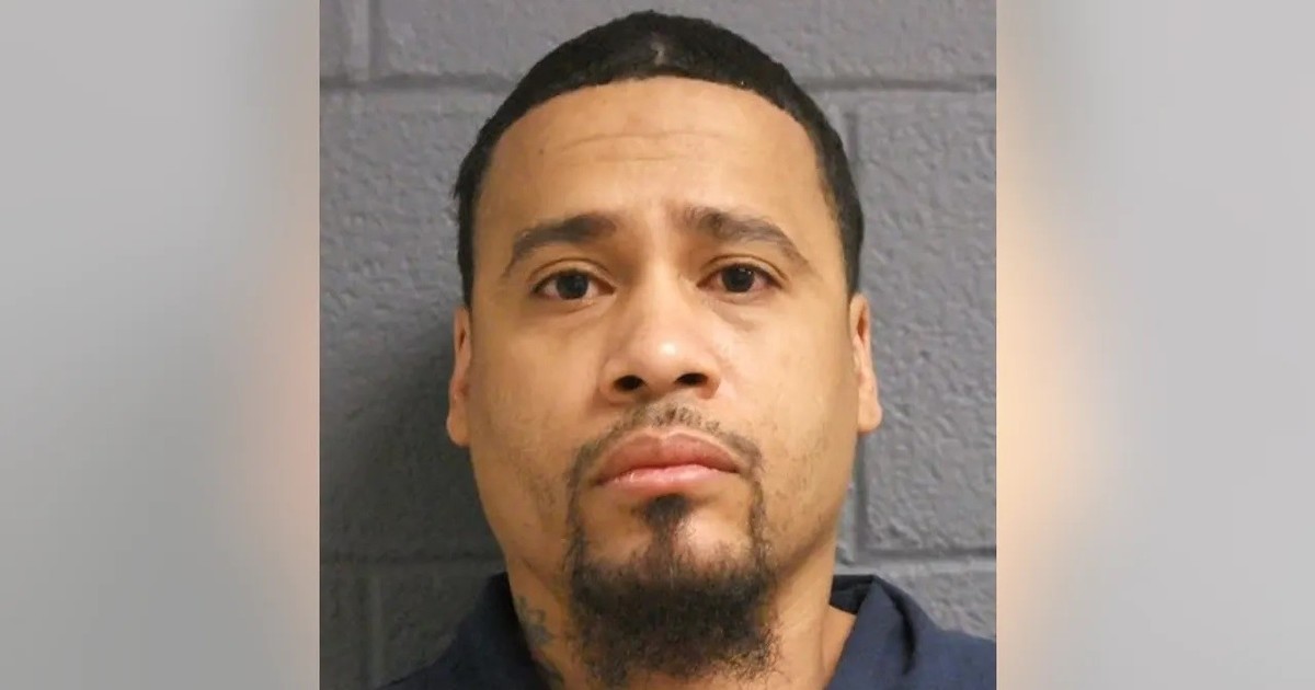 jarvis-butts,-el-asesino-de-la-adolescente-na’ziyah-harris-de-12-anos,-fue-hallado-muerto-en-prision