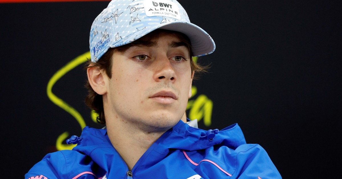 franco-colapinto-hablo-sobre-la-posible-exhibicion-de-alpine-en-la-argentina:-¿hay-algo-firme?