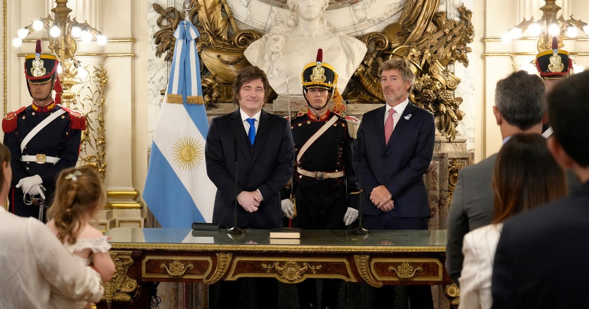 por-que-mahiques-pidio-a-milei-cambiar-el-proyecto-de-reforma-del-codigo-penal