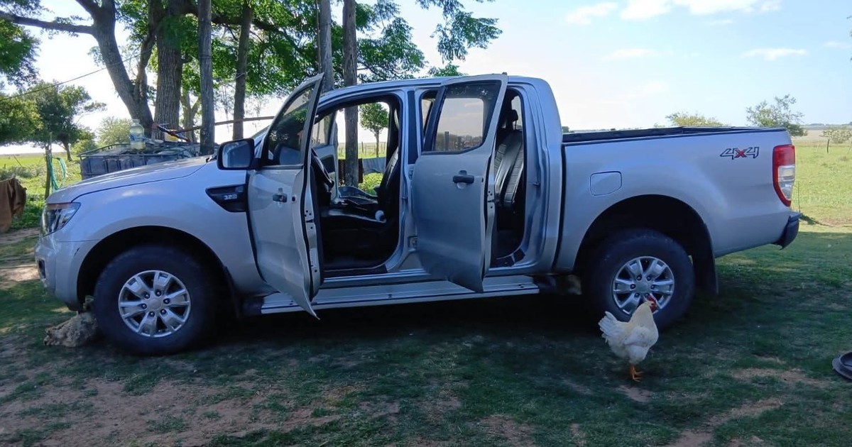 una-entidad-pide-el-“inmediato-esclarecimiento”-del-asesinato-de-un-productor-en-corrientes