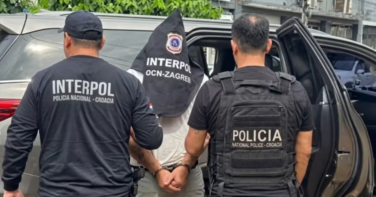 detuvieron-en-croacia-a-un-argentino-imputado-en-salta-por-delitos-sexuales-contra-una-nina