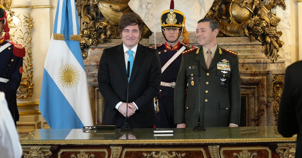 la-nueva-obra-social-de-las-fuerzas-armadas-arranca-el-1°-de-abril-y-prometen-regularizar-en-forma-«gradual»-los-pagos-a-prestadores