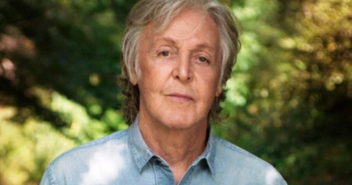 paul-mccartney-anuncio-su-nuevo-disco:-todo-lo-que-se-sabe-sobre-the-boys-of-dungeon-lane