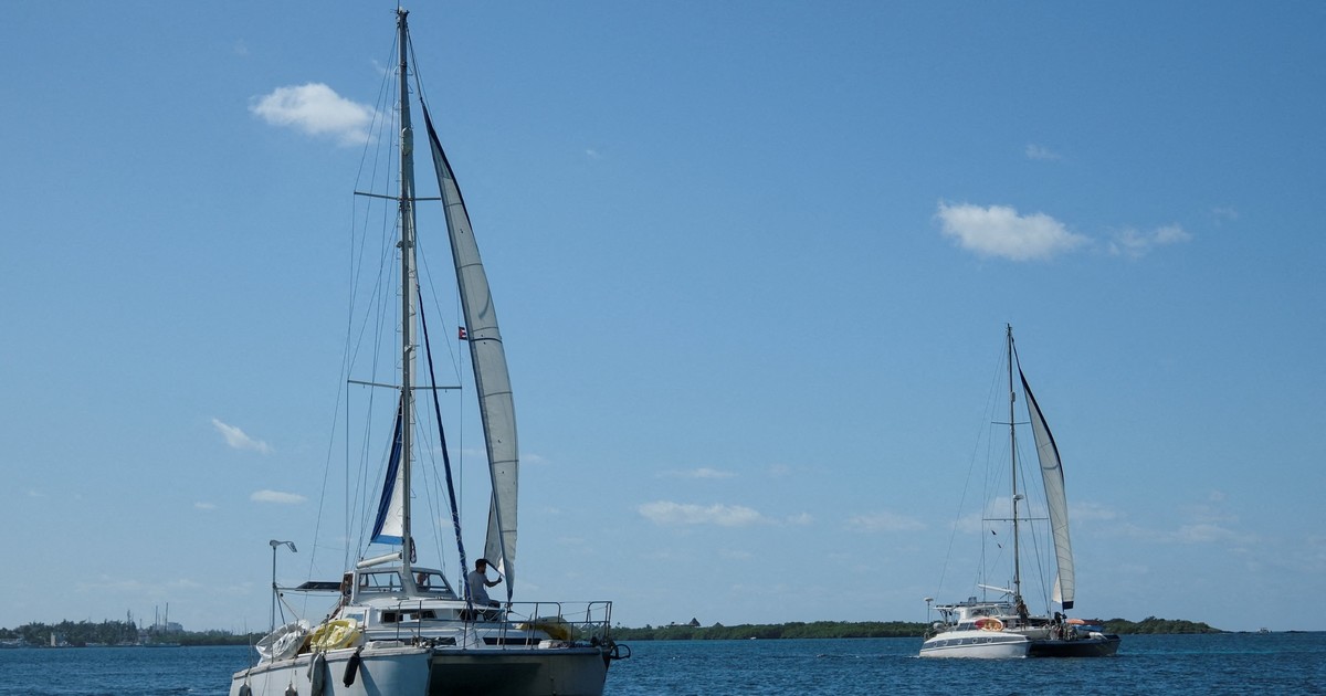 desaparecieron-dos-embarcaciones-mexicanas-en-el-caribe-que-llevaban-ayuda-humanitaria-a-cuba