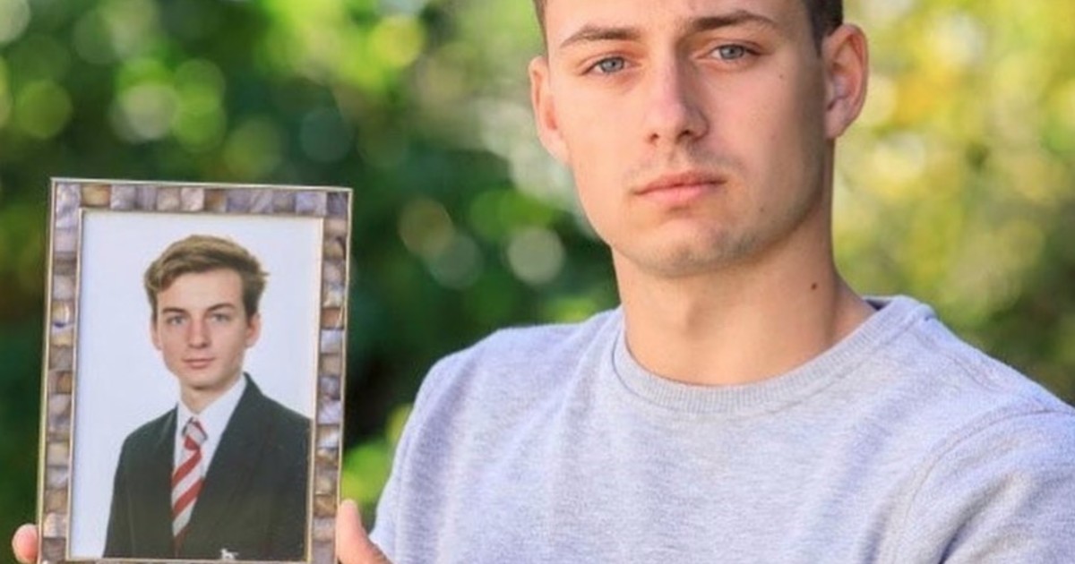 perdio-a-su-hermano-a-los-15-anos-y-creo-una-red-global-para-prevenir-suicidios:-“quiero-decirle-que-lo-amo”