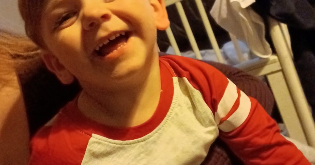 dijeron-que-se-cayo,-pero-le-habian-propiciado-una-brutal-golpiza:-condenan-a-una-mujer-y-su-novio-por-la-muerte-de-un-nino-de-cuatro-anos